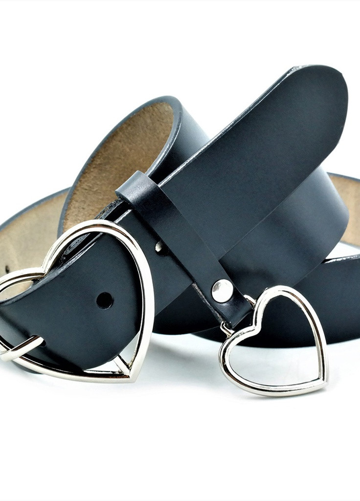 Ремень Le-Mon (252907231)