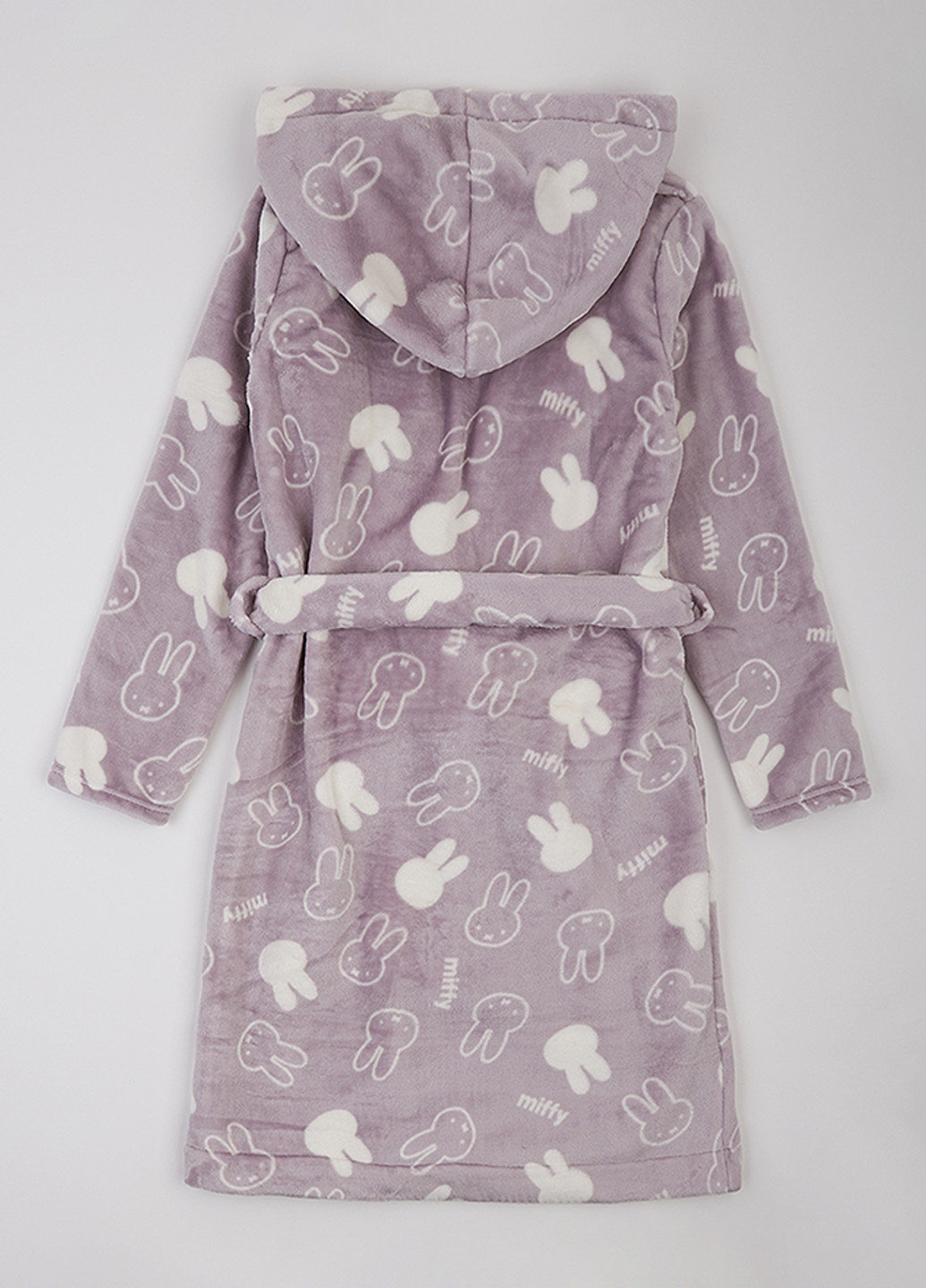 Халат Фламинго (315448207)