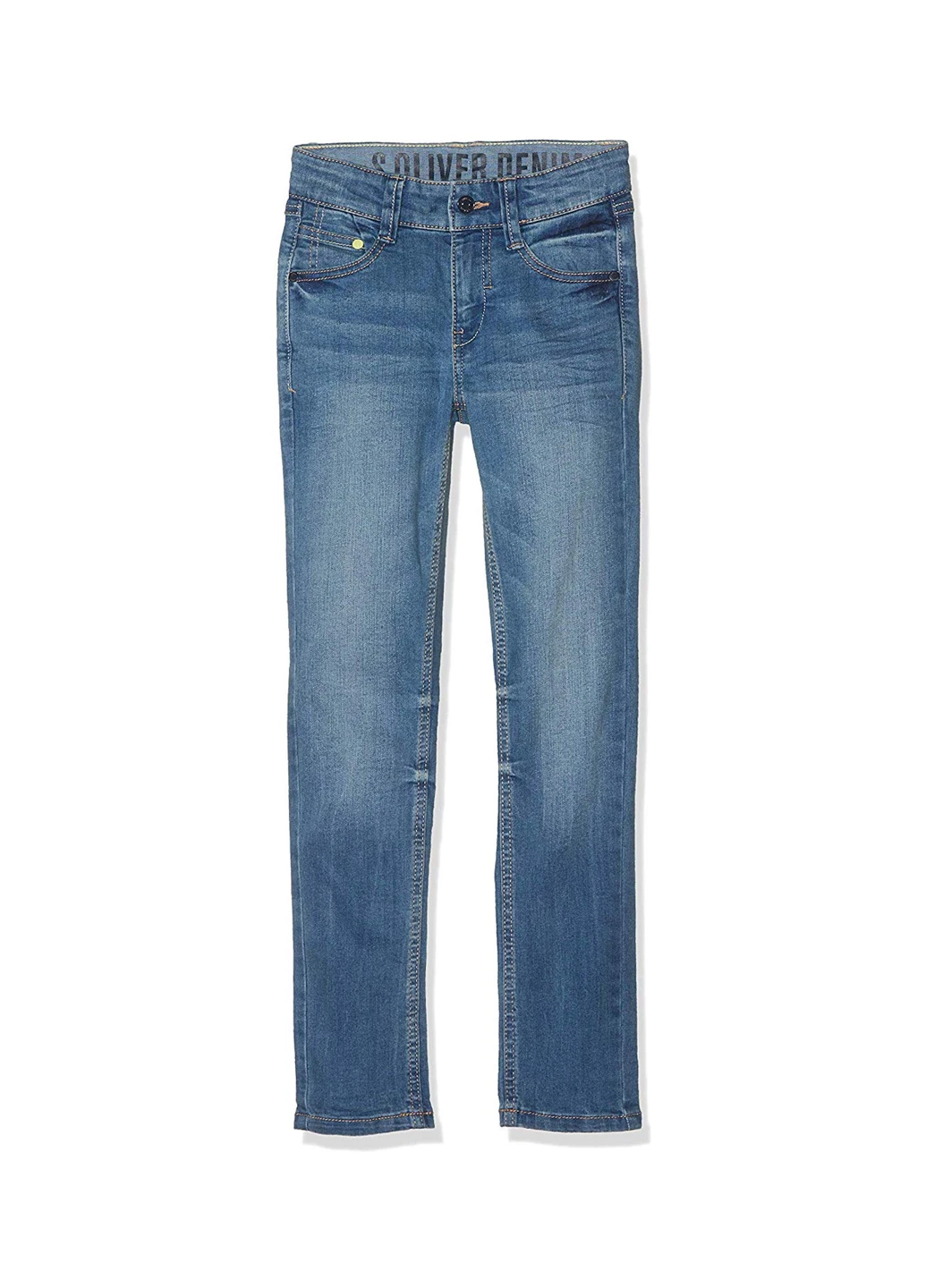 Джинси S.Oliver (178932745)
