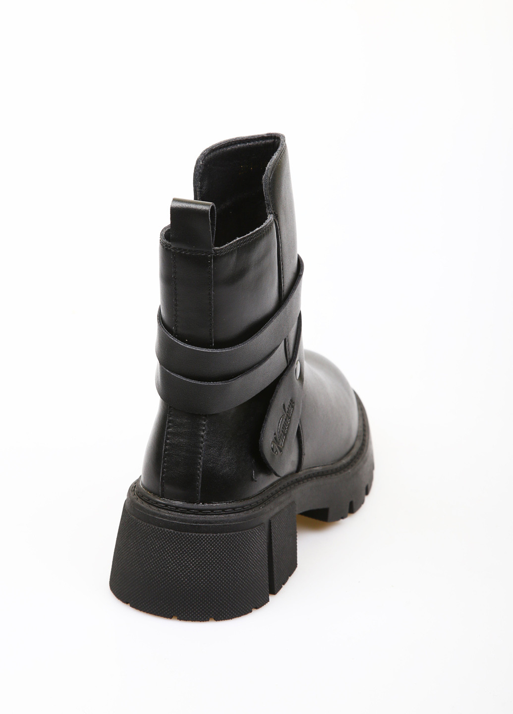 Черевики No Brand (366223066)