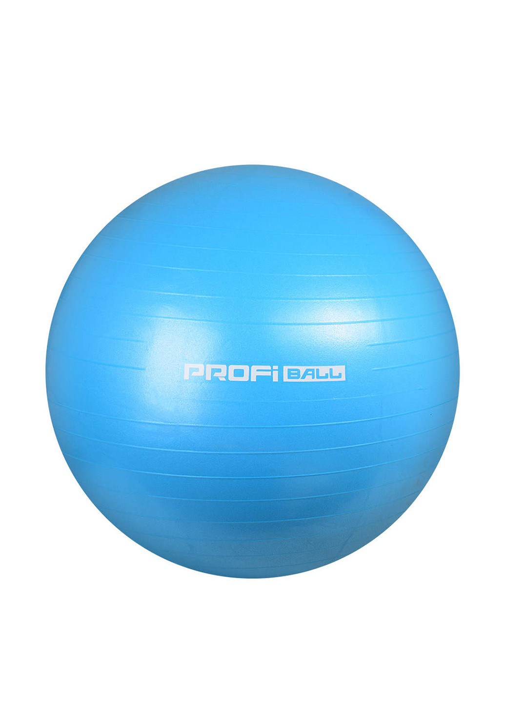 Мяч, 75 см PROfit (150670597)