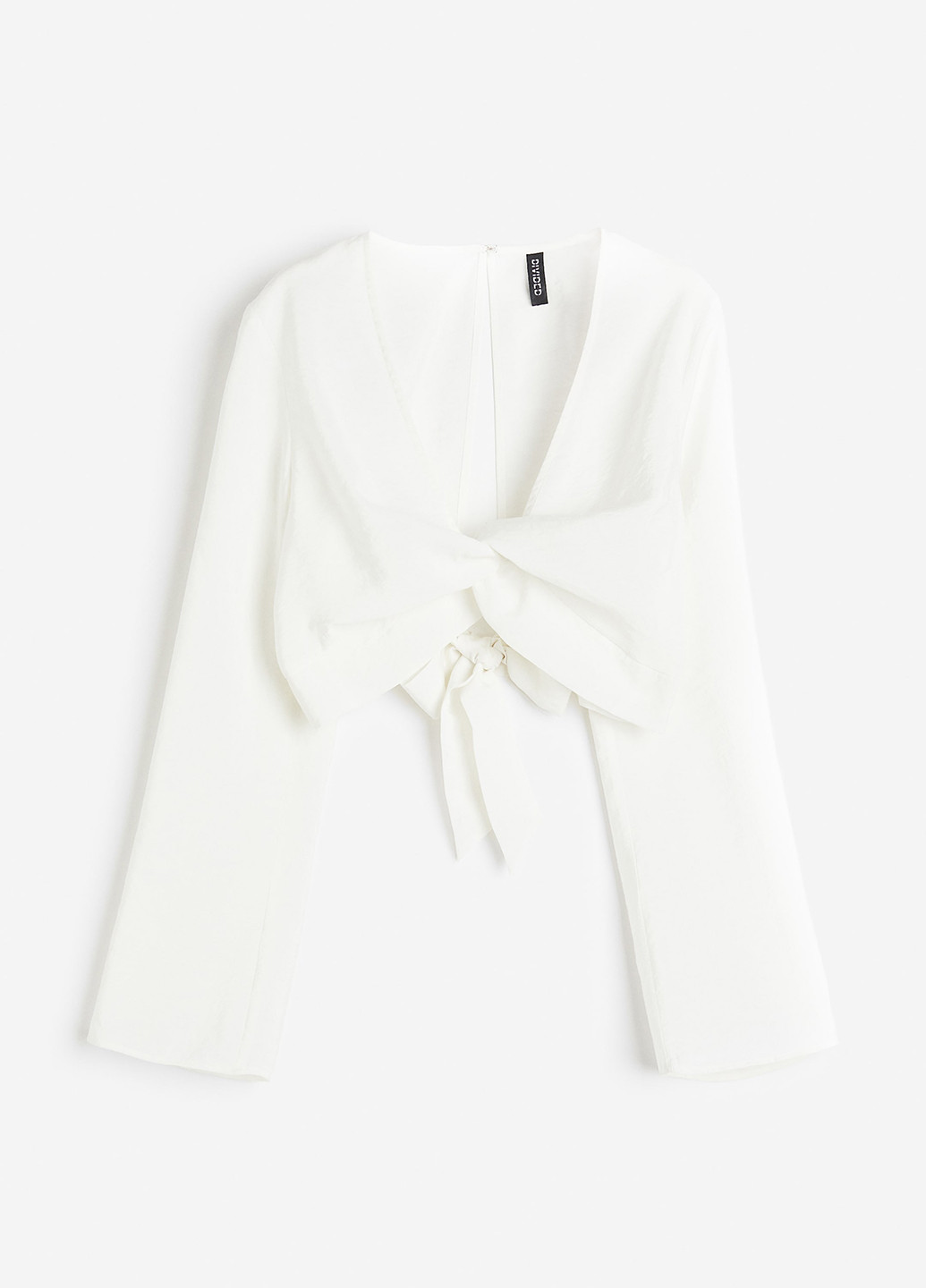 Топ H&M (361009135)