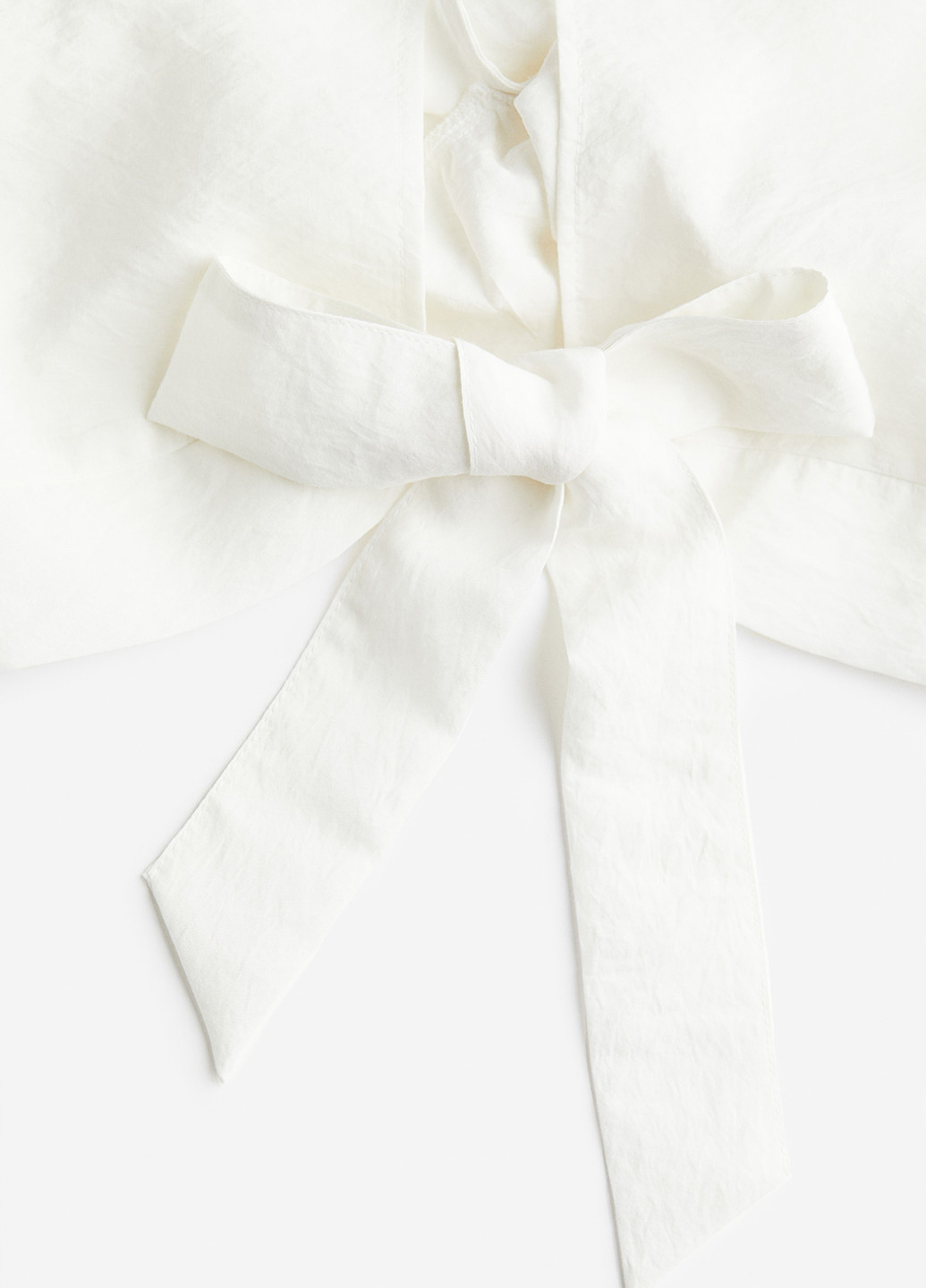 Топ H&M (361009135)