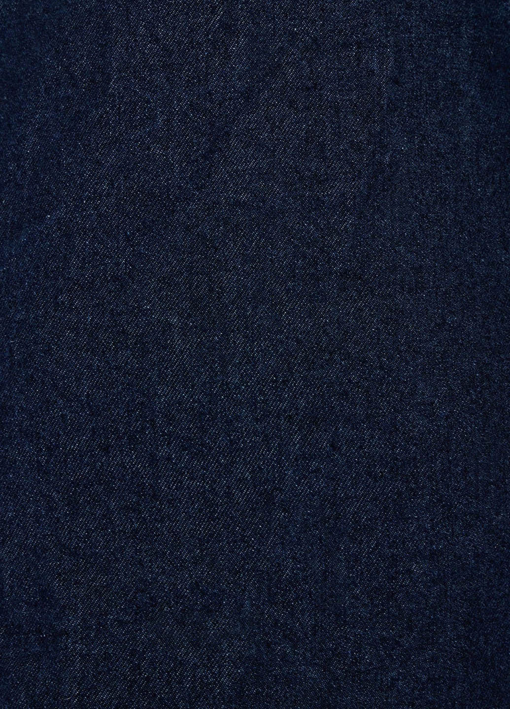 Куртка-сорочка SHEIN (366268956)