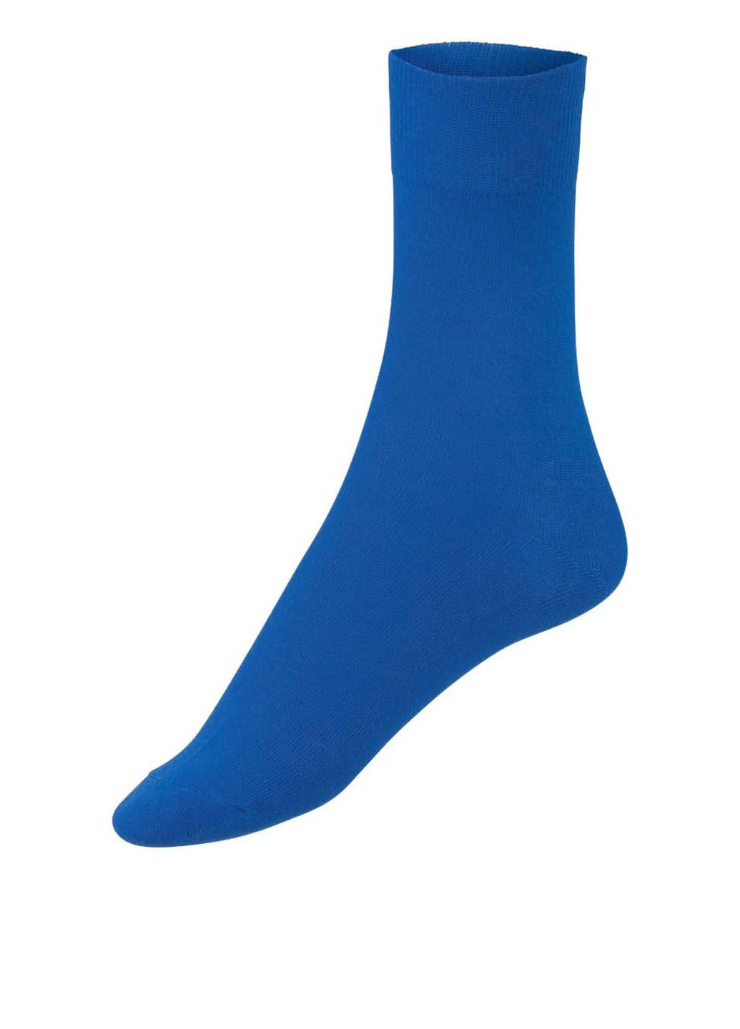Носки (3 пары) Socks (289844497)