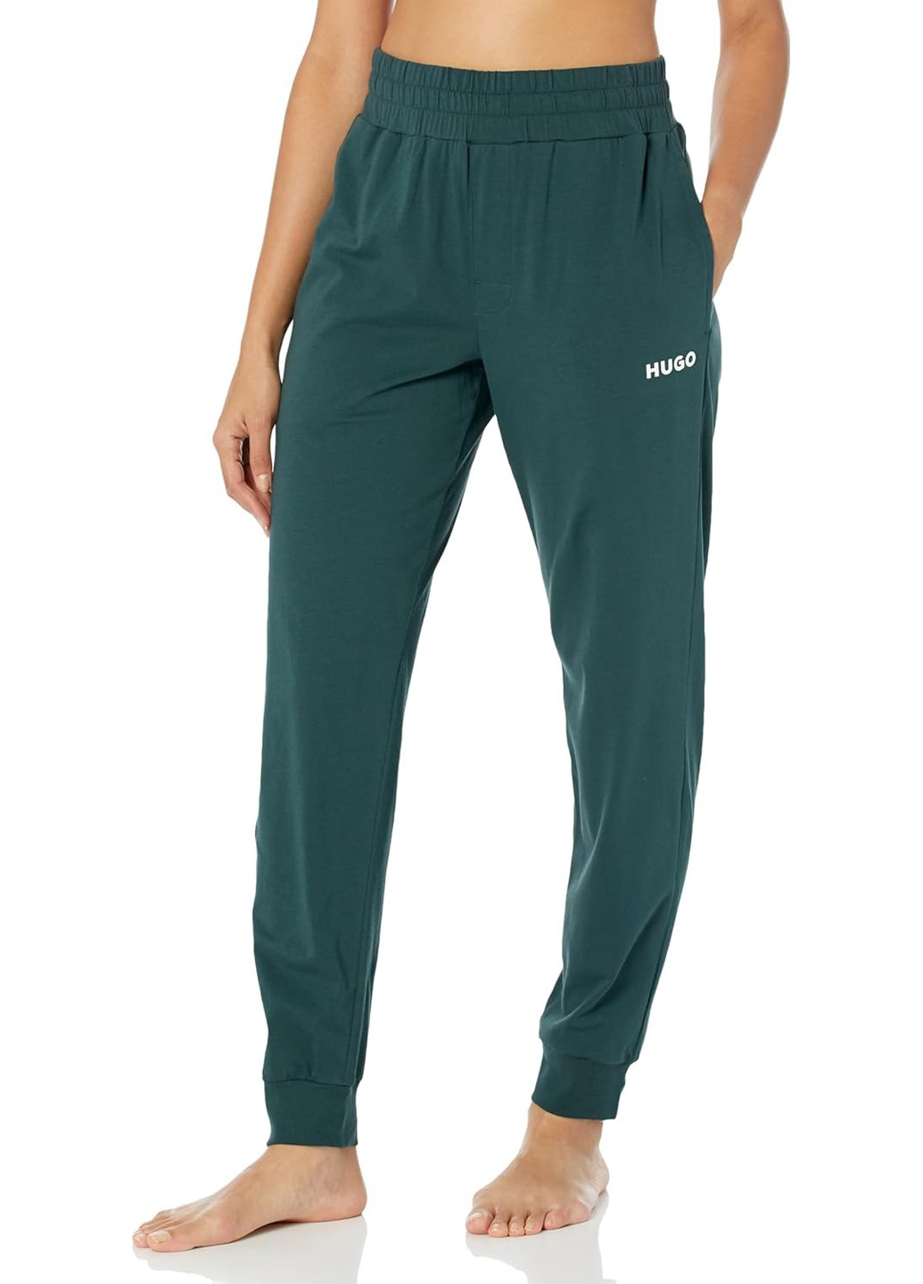 Брюки Hugo Boss (362361613)