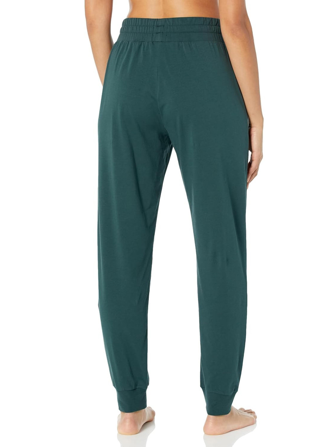 Брюки Hugo Boss (362361613)