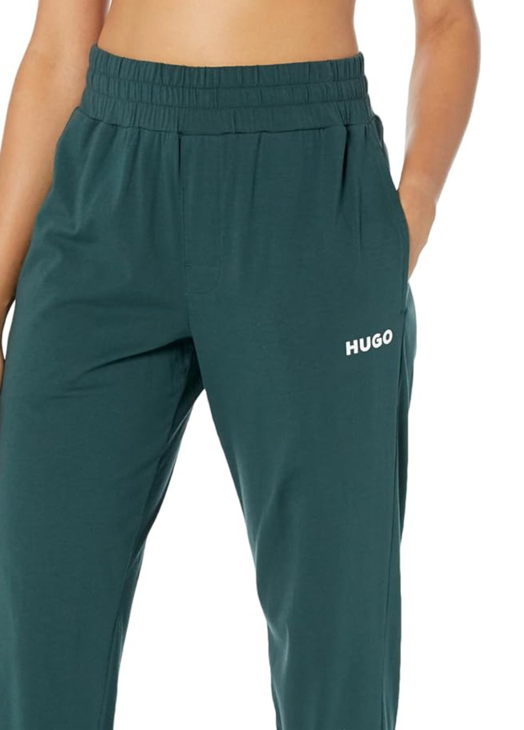 Брюки Hugo Boss (362361613)