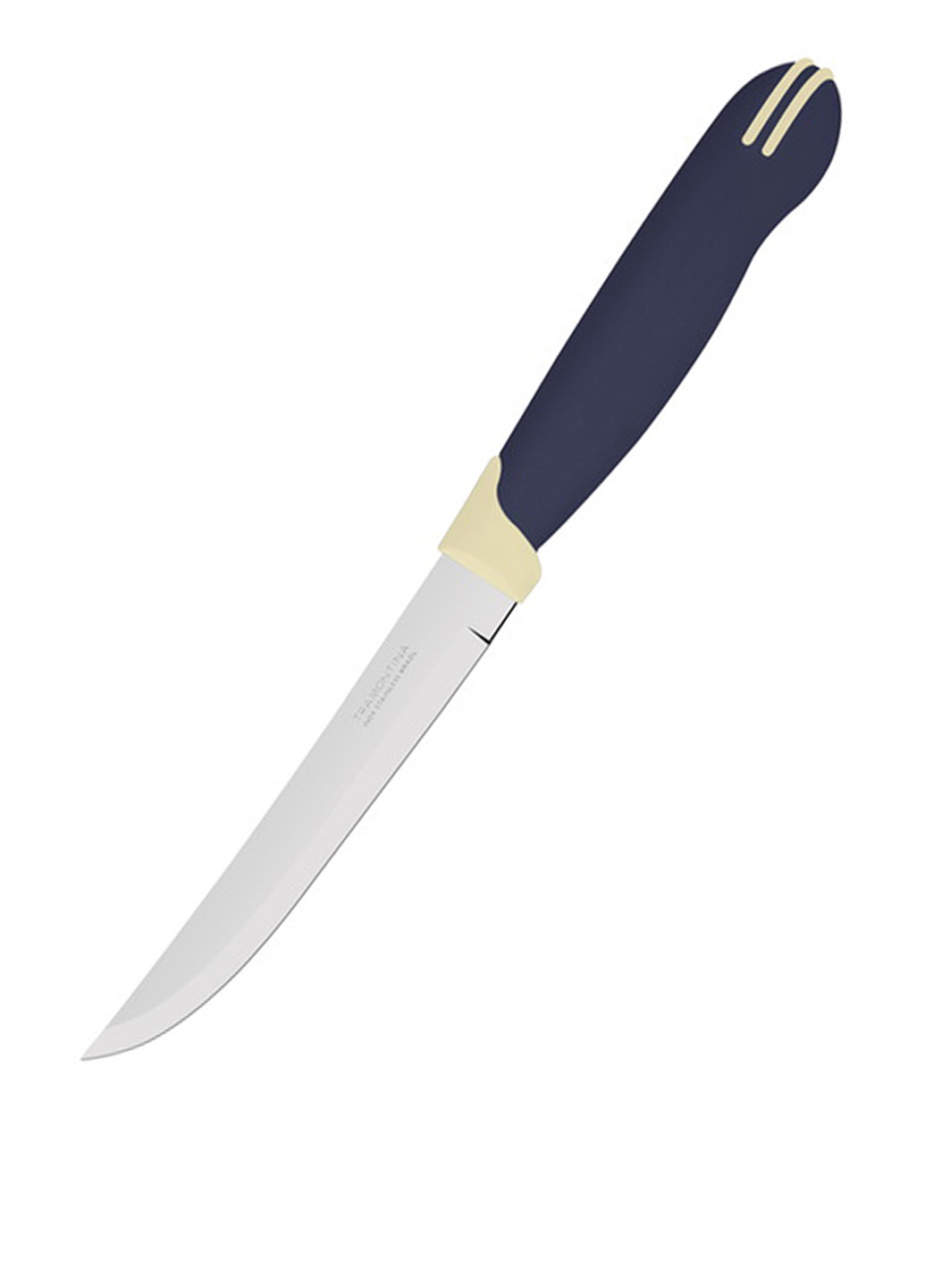 Нож кухонный (2 шт.), 127мм Tramontina (28182572)