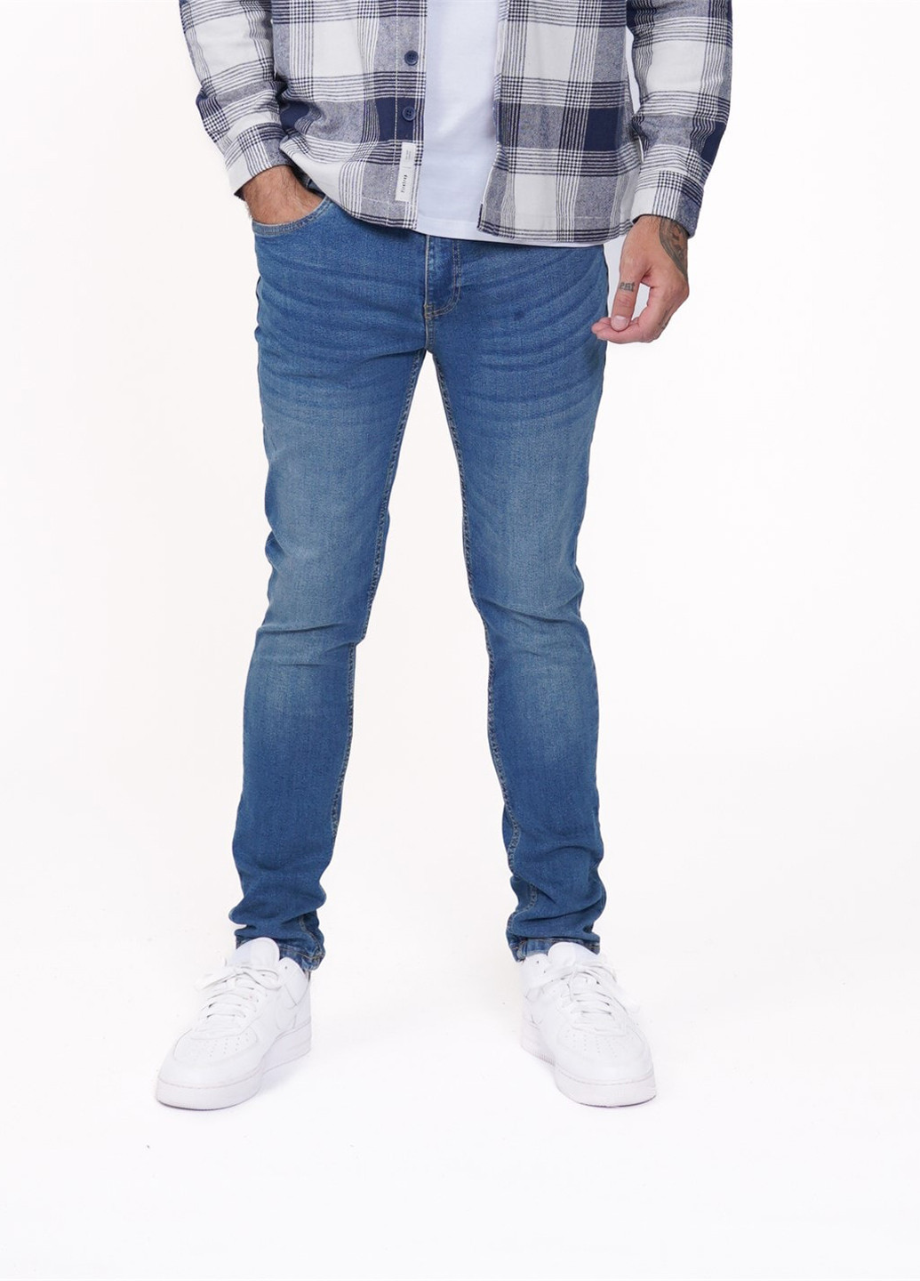 Джинси Firetrap (327727754)