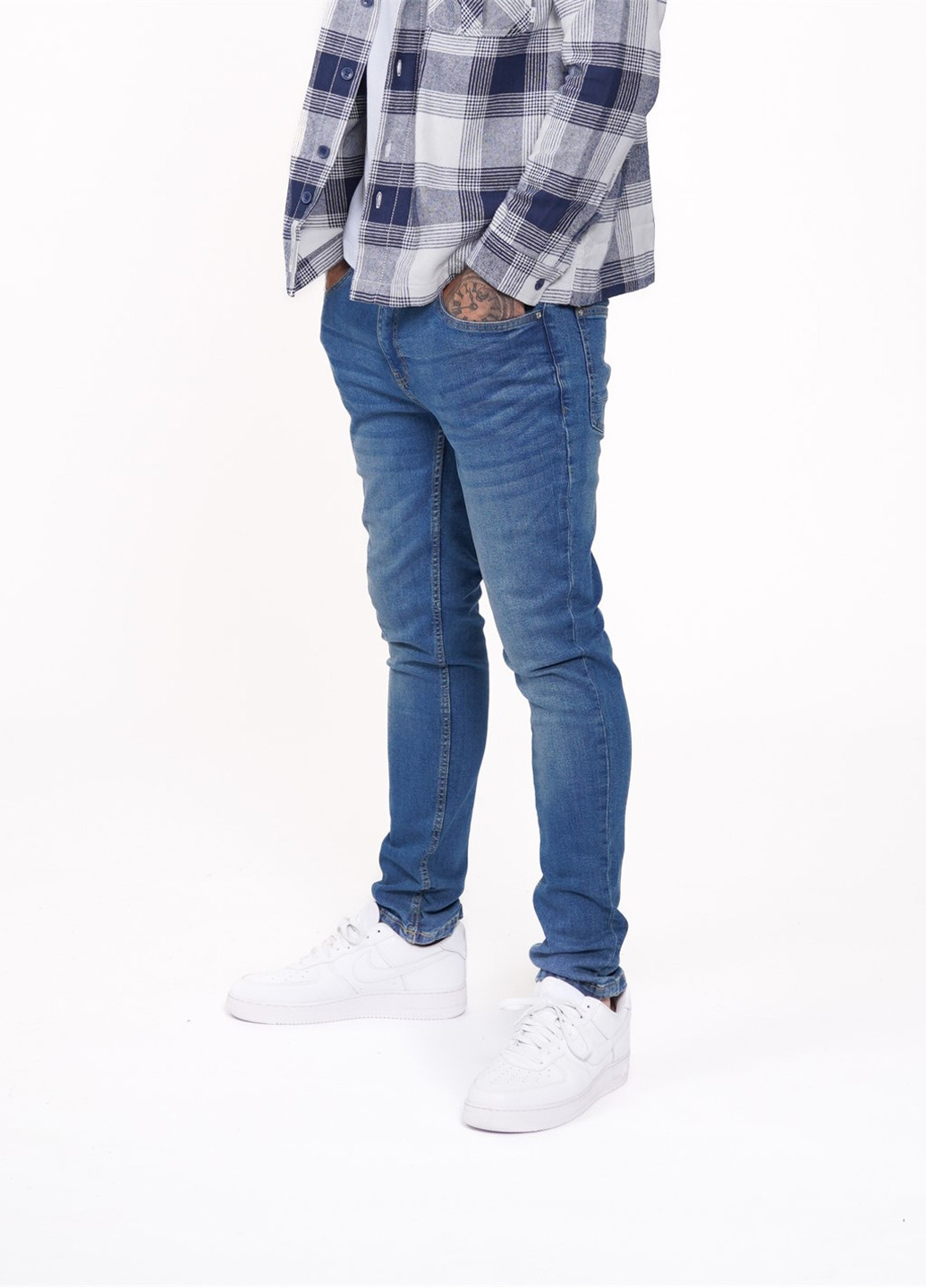 Джинси Firetrap (327727754)