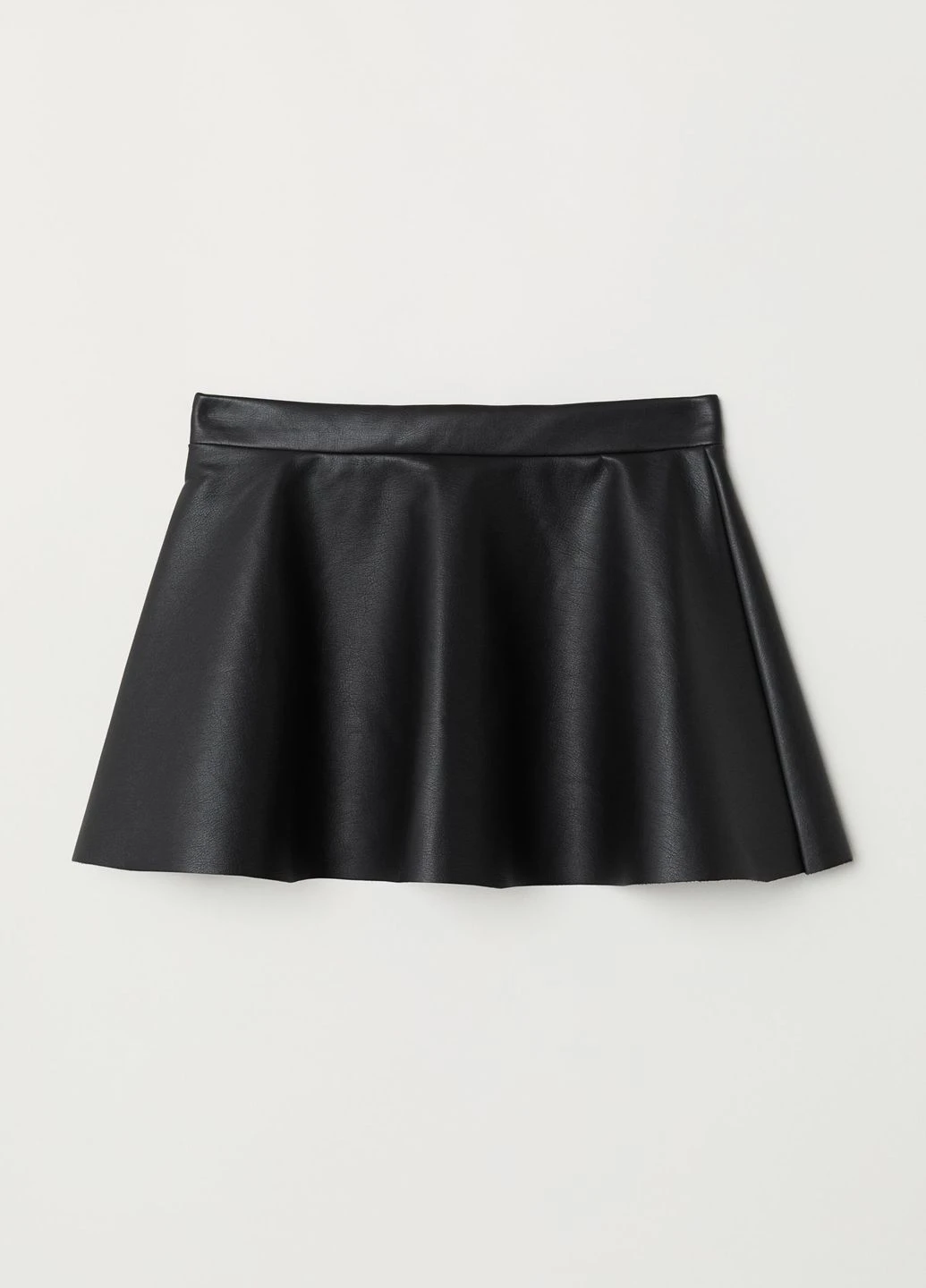 Спідниця H&M (223458623)