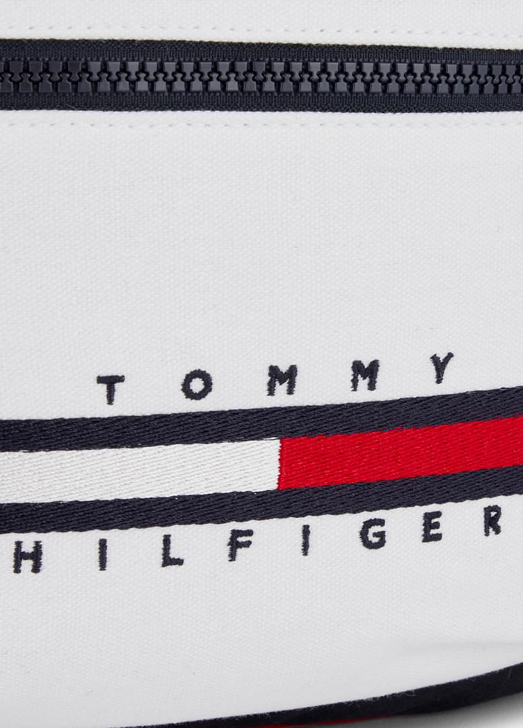 Рюкзак Tommy Hilfiger (255055852)