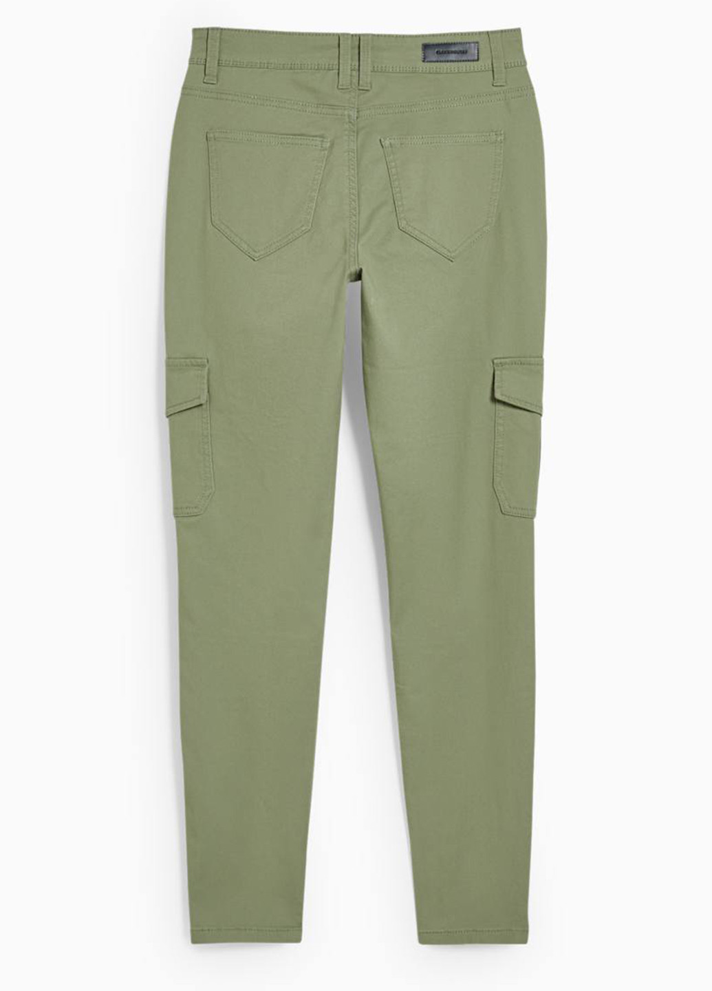 Брюки Clockhouse (314946428)