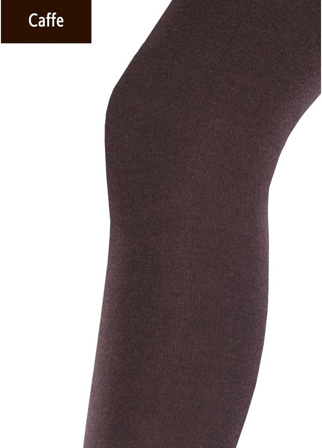 Колготки Giulia LUCKY COTTON 200 Den (247605811)