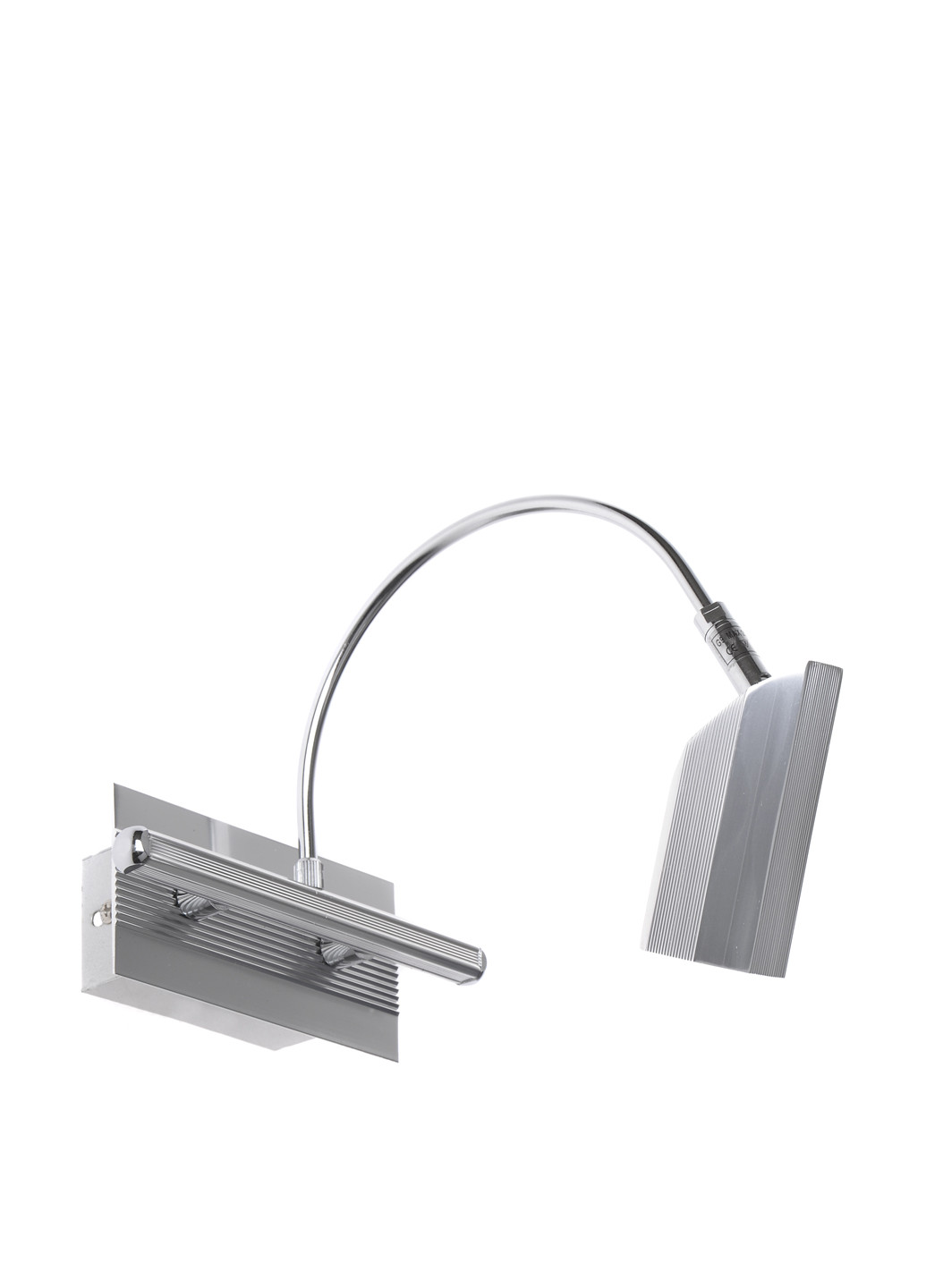 Світильник спот, 15х25,5х19 см Brille (132200163)