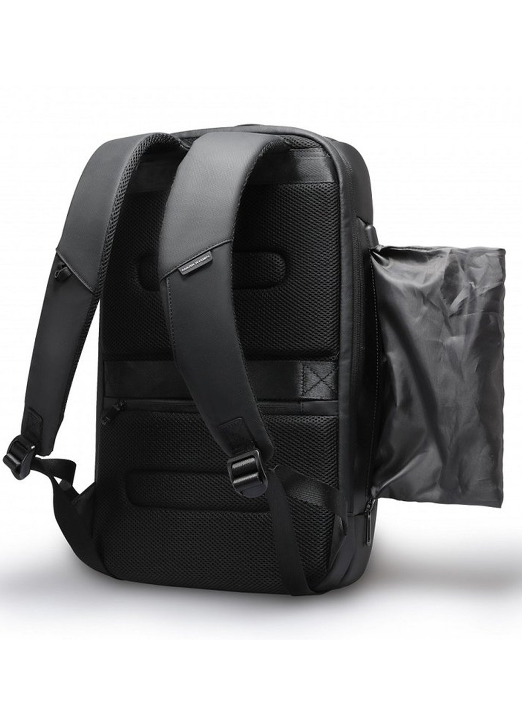 Міський рюкзак MR9116 Mark Ryden (256143593)