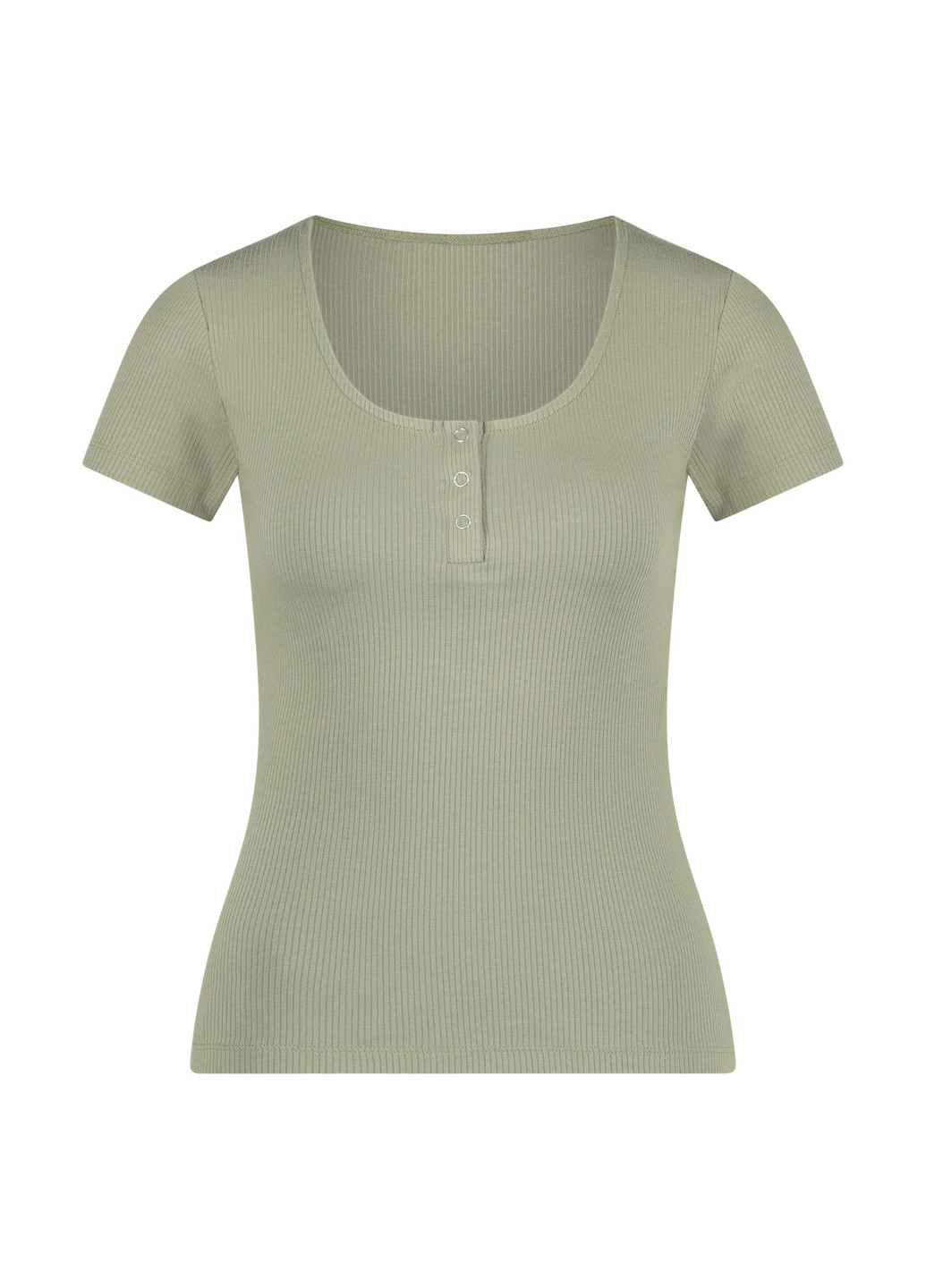 Футболка Hunkemoller - (340703953)