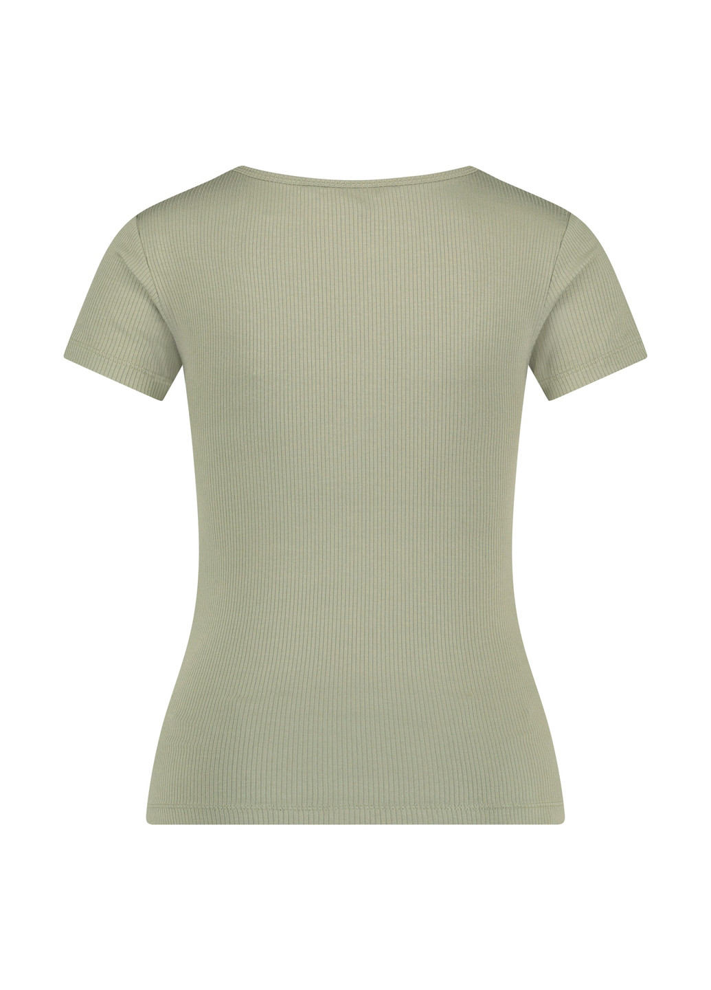 Футболка Hunkemoller - (340703953)