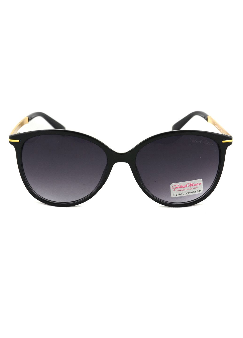 Солнцезащитные очки Gabriela Marioni (185097805)
