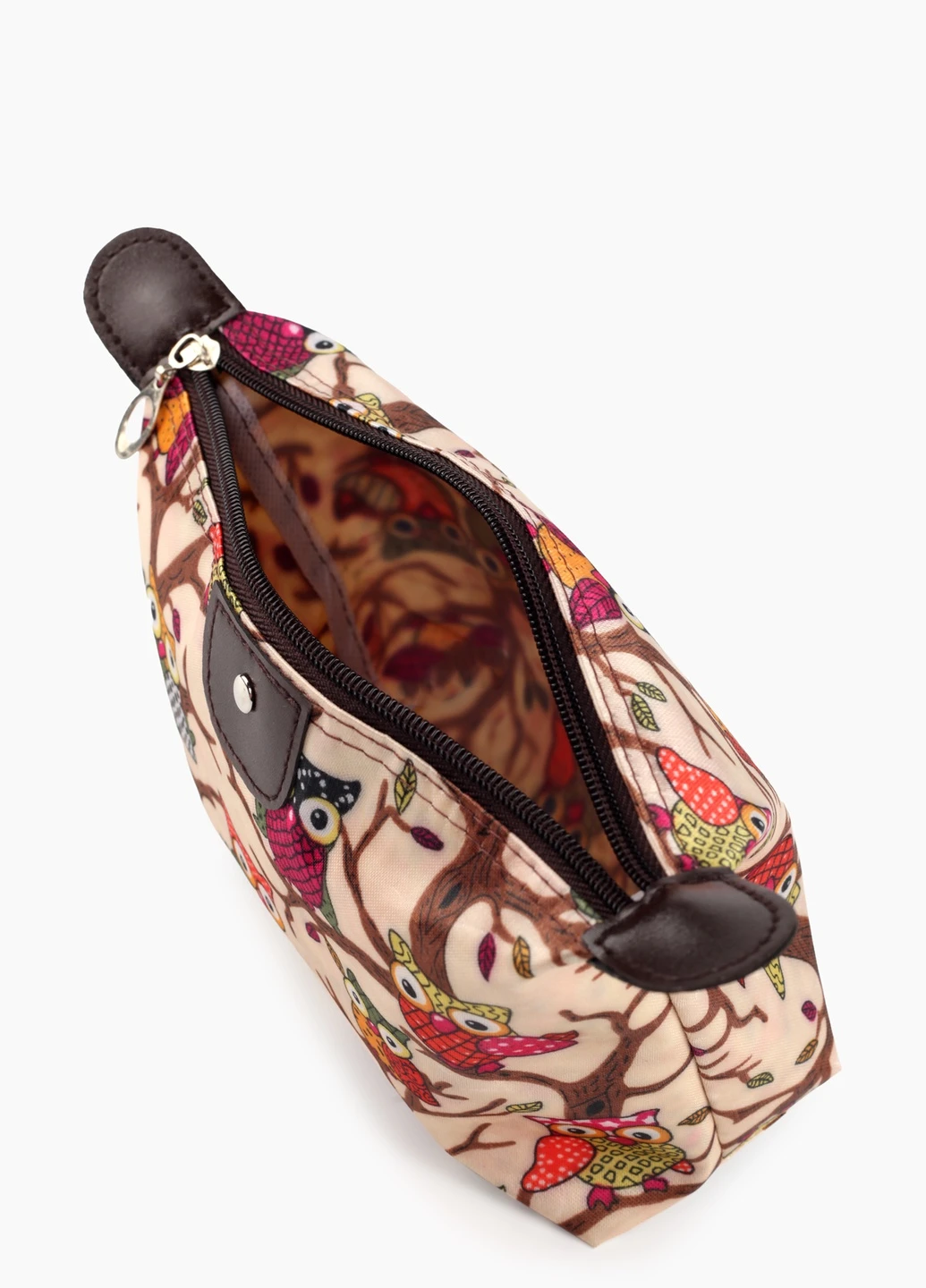 Косметичка No Brand (254173191)