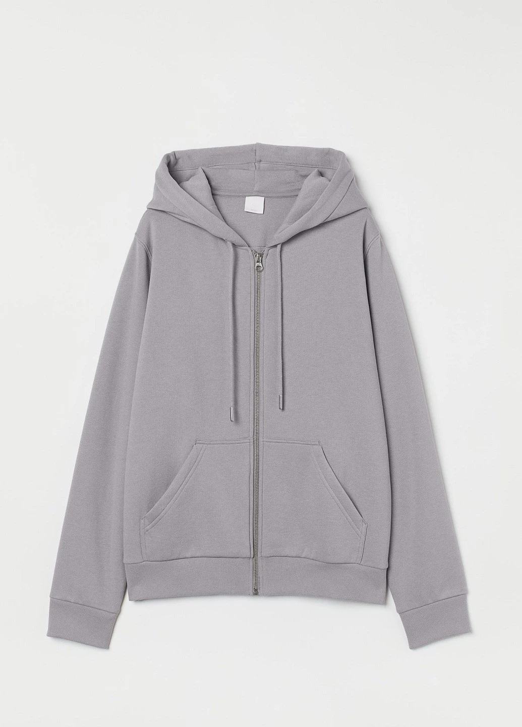 Толстовка H&M (252437099)