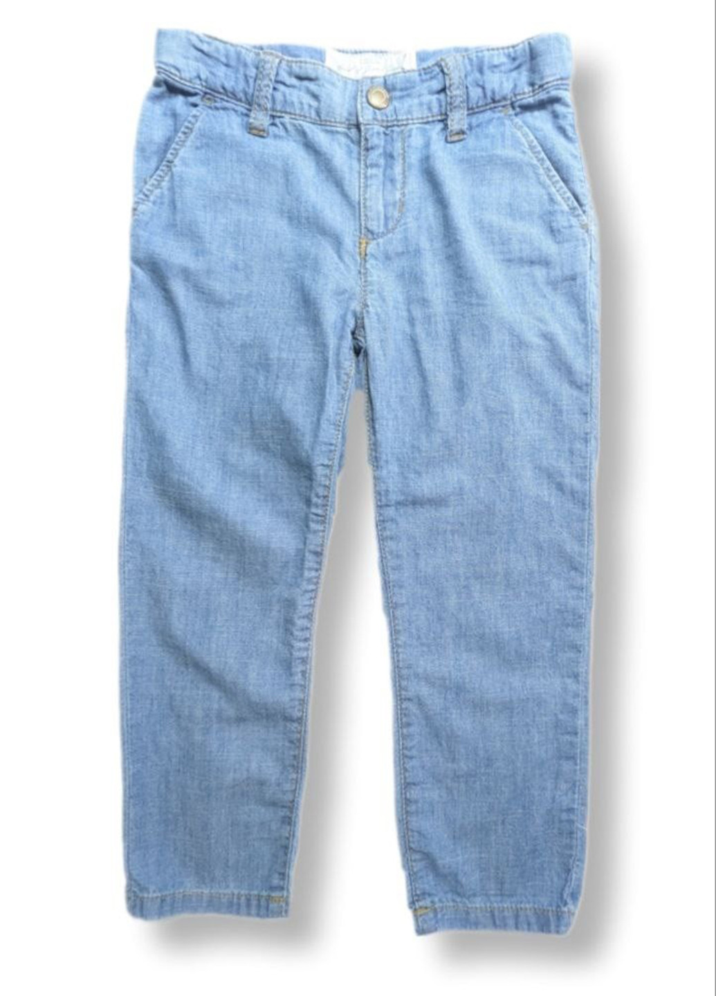 Джинси H&M (330068881)