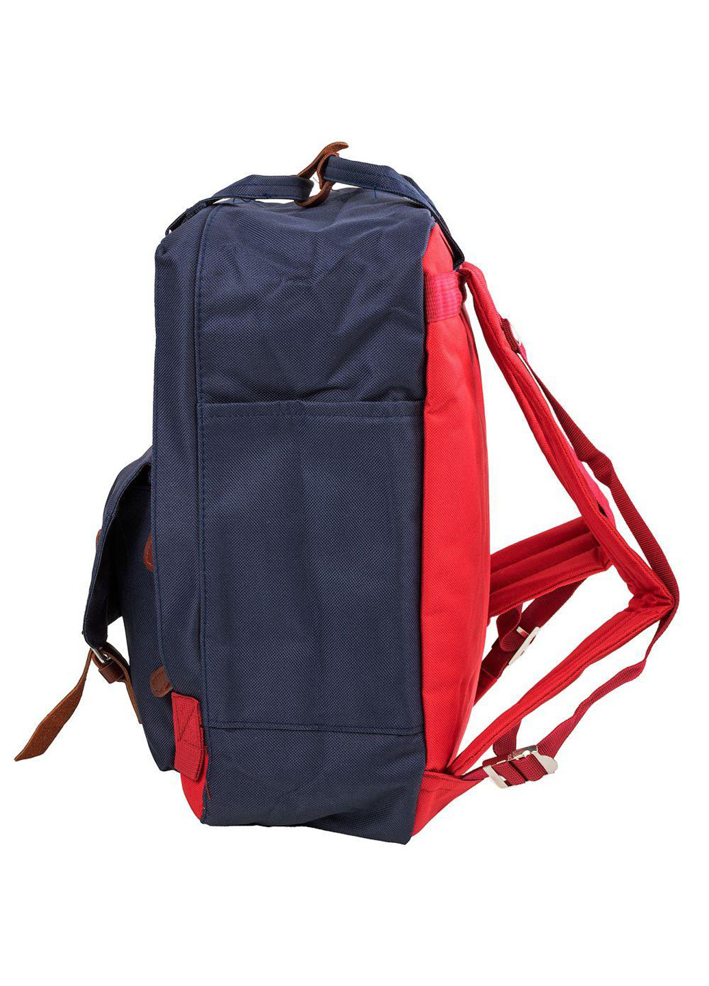 Жіночий міський рюкзак 27х37,5х14 см Valiria Fashion (252154991)
