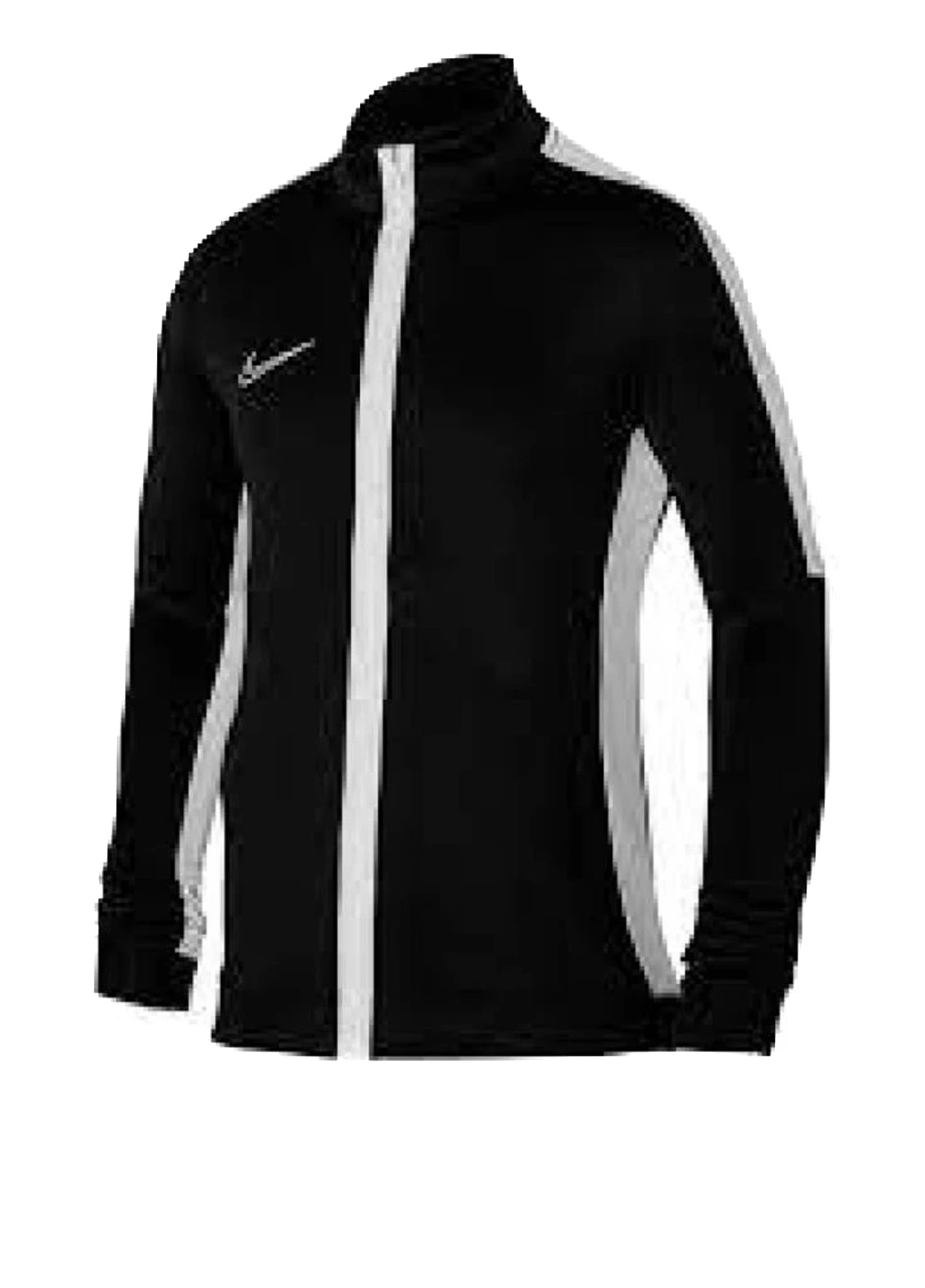 Олімпійка DR1695-010 Nike Dri-Fit Academy 23 (318311219)