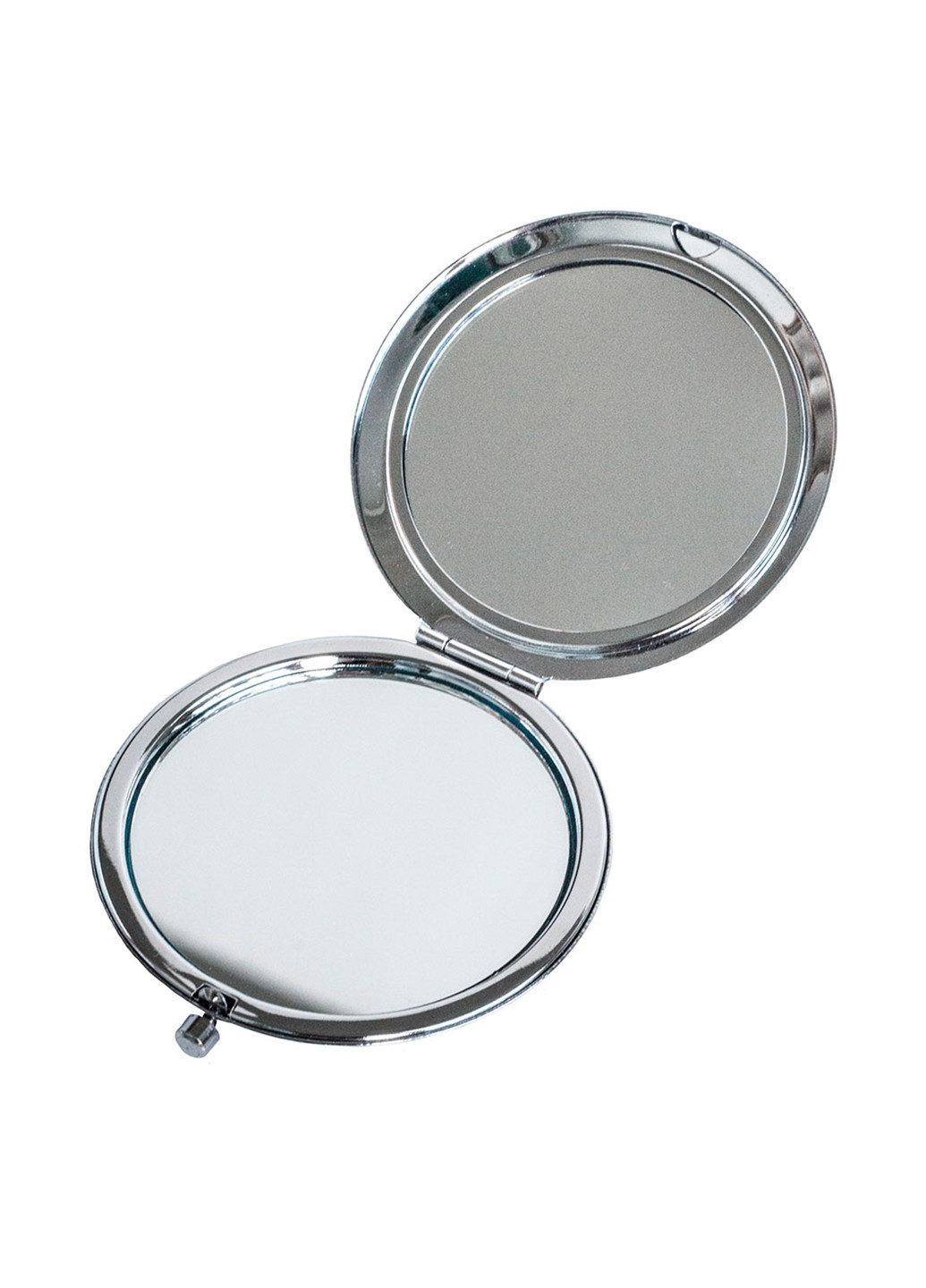 Зеркало Devays maker (138490585)