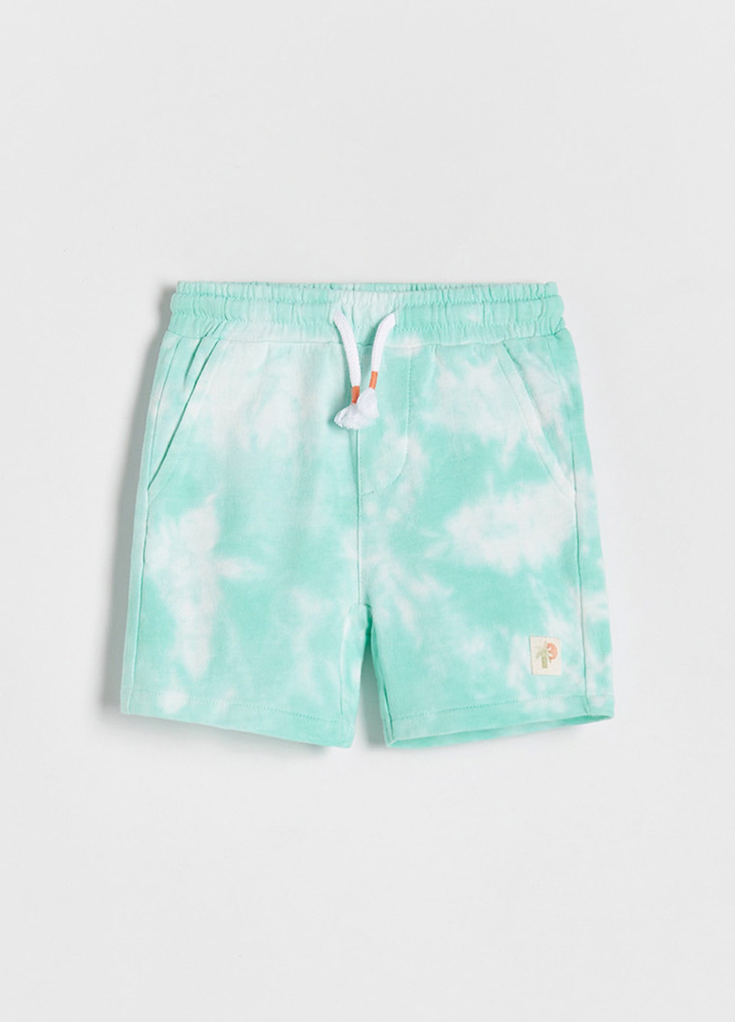 Шорти Reserved (291118875)