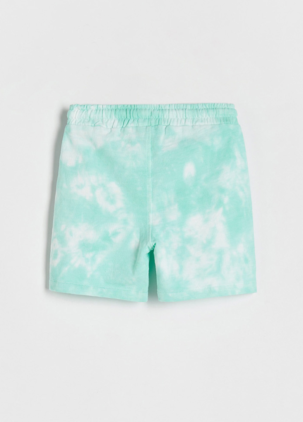 Шорти Reserved (291118875)