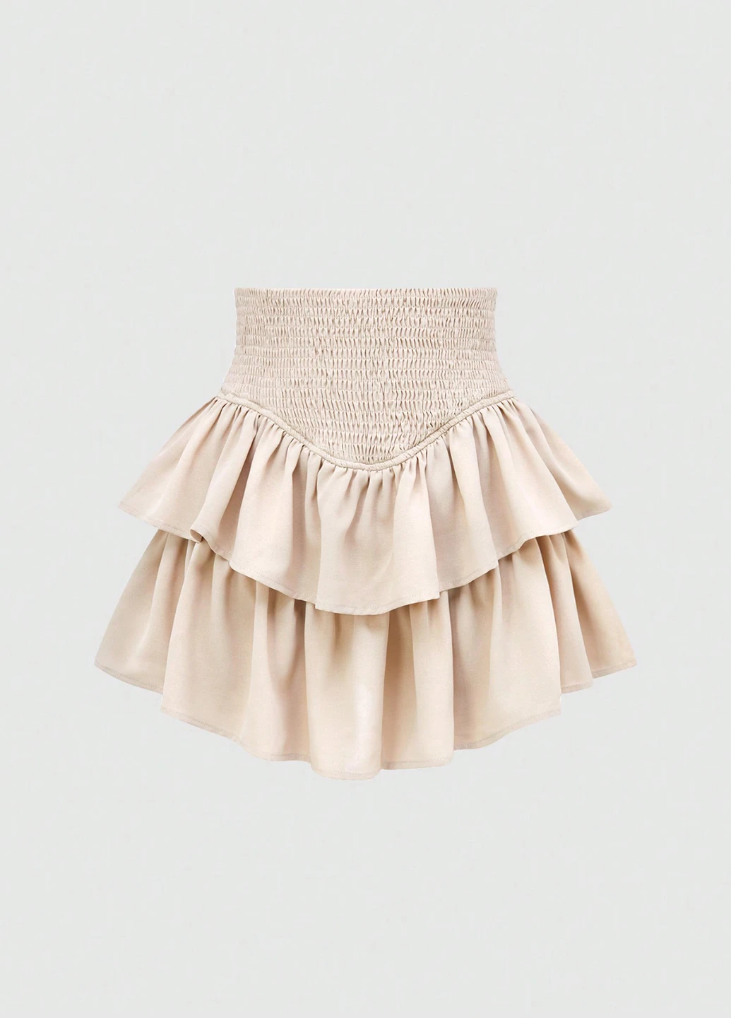 Спідниця SHEIN (308707259)