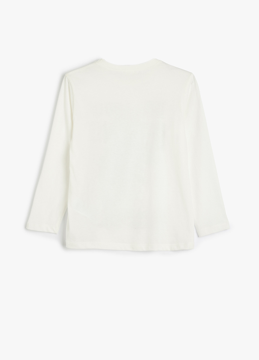 Лонгслів KOTON (362289284)