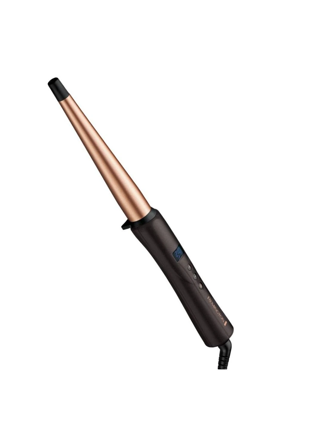 Плойка CI5700 Remington (251918390)