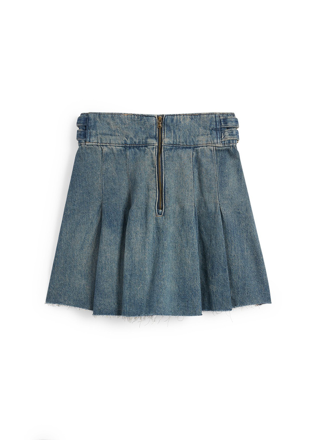 Спідниця C&A (352193123)