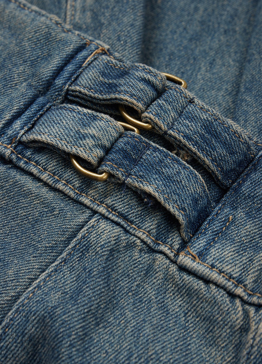 Спідниця C&A (352193123)