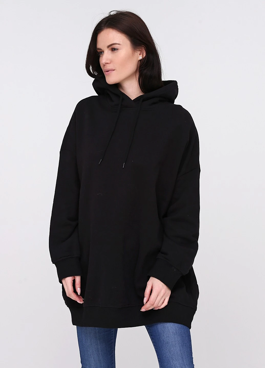 Худи Monki (221064333)