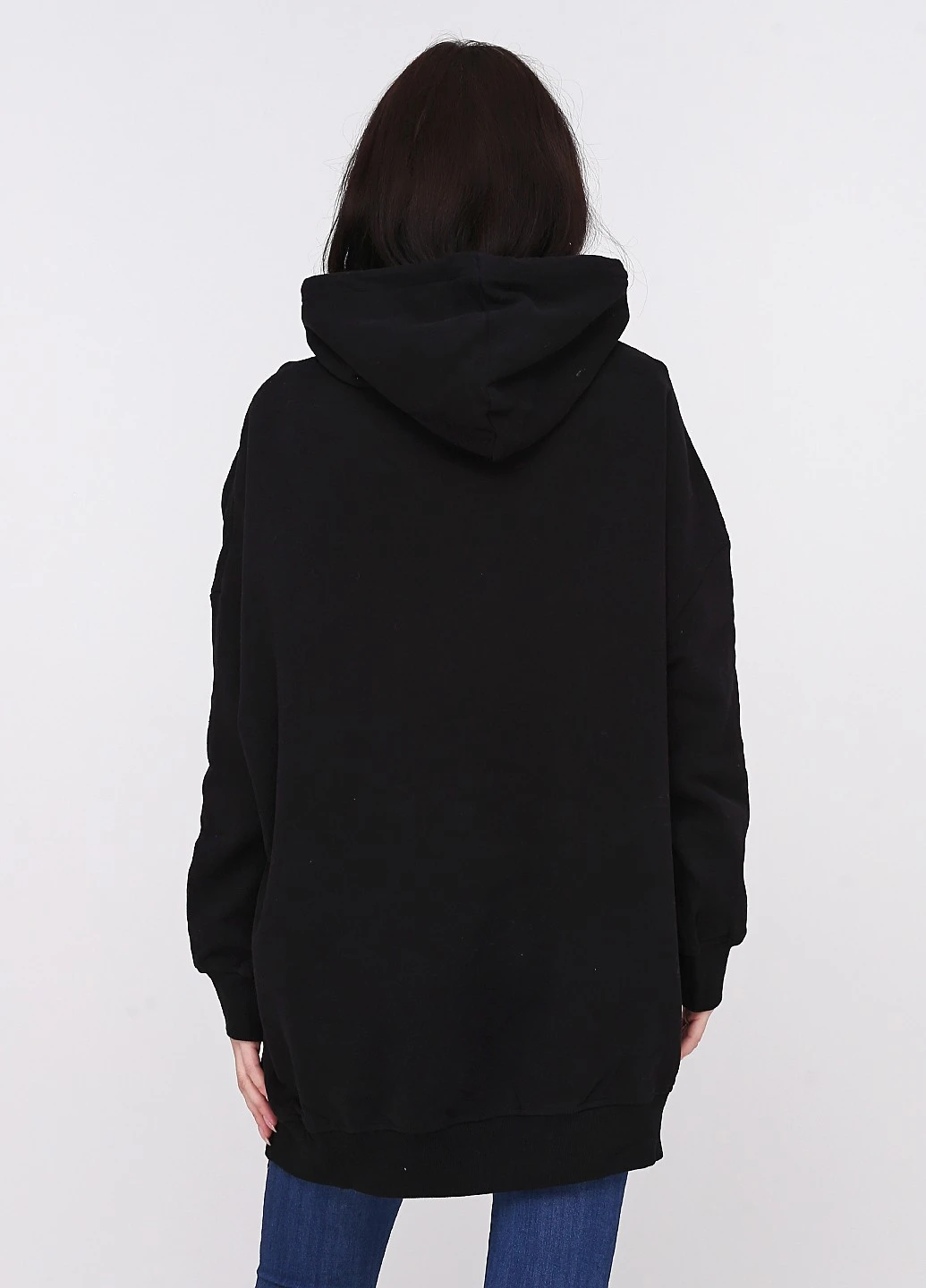 Худи Monki (221064333)