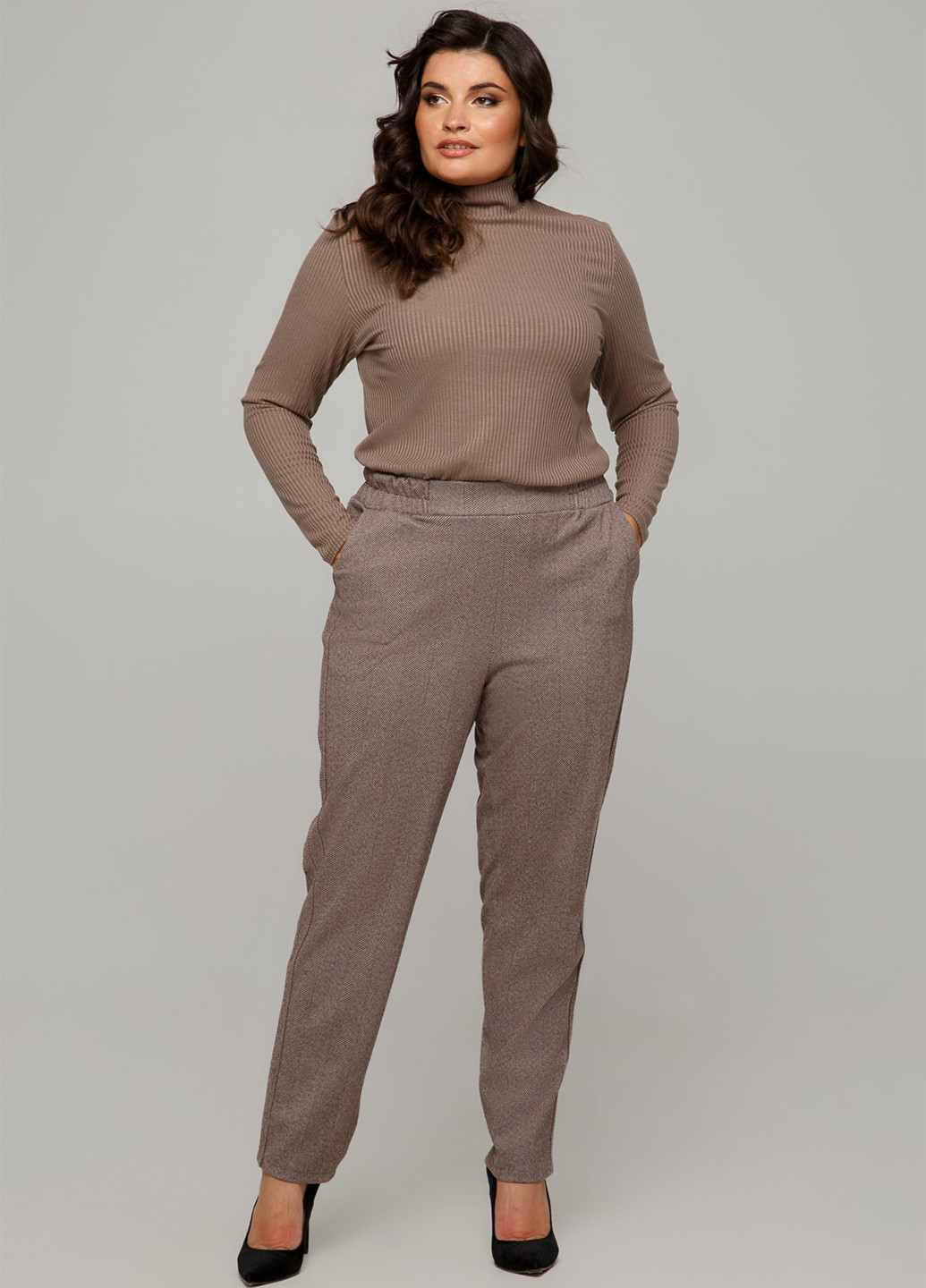 Штани A'll Posa (263064059)