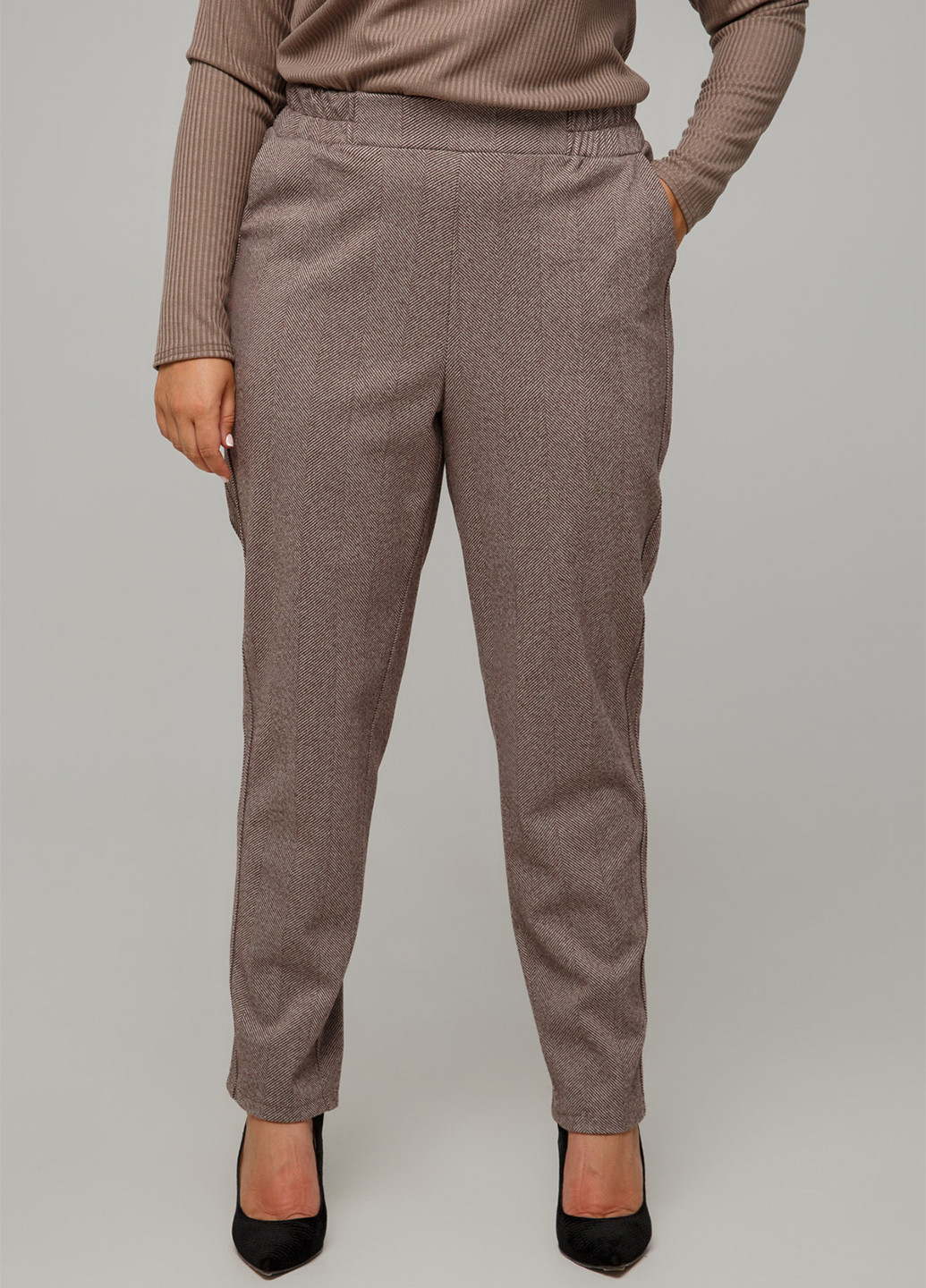 Штани A'll Posa (263064059)