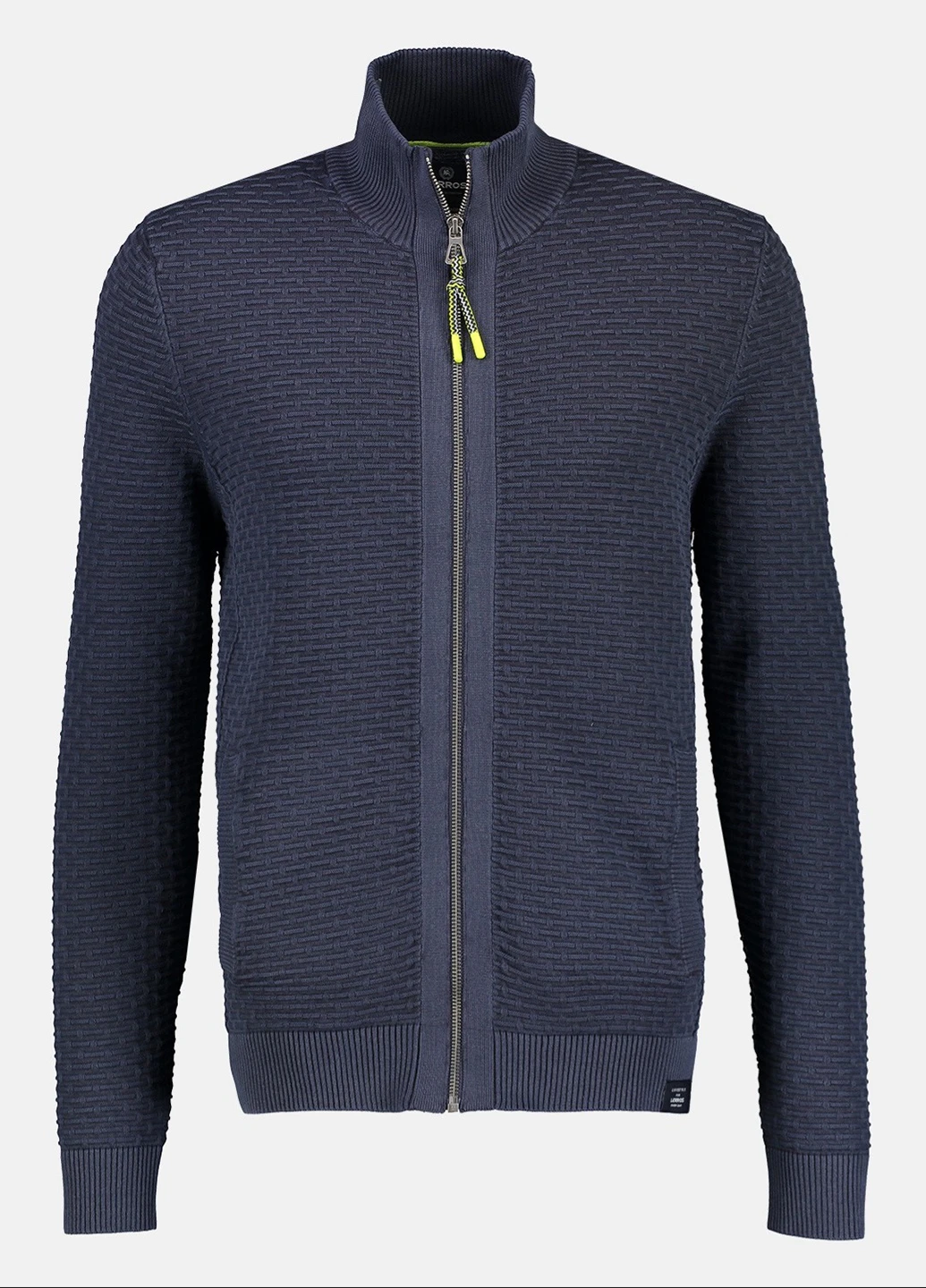 Кофта Lerros (254101886)