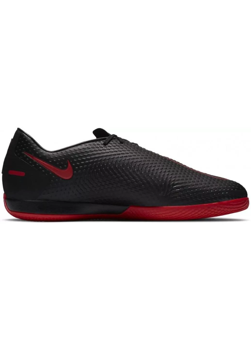 Футбольні футзалки CK8467-060 Nike Phantom Gt Academy Ic (341283417)