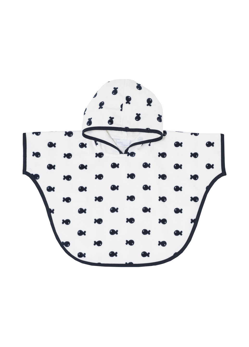 Халат Chicco (251184947)