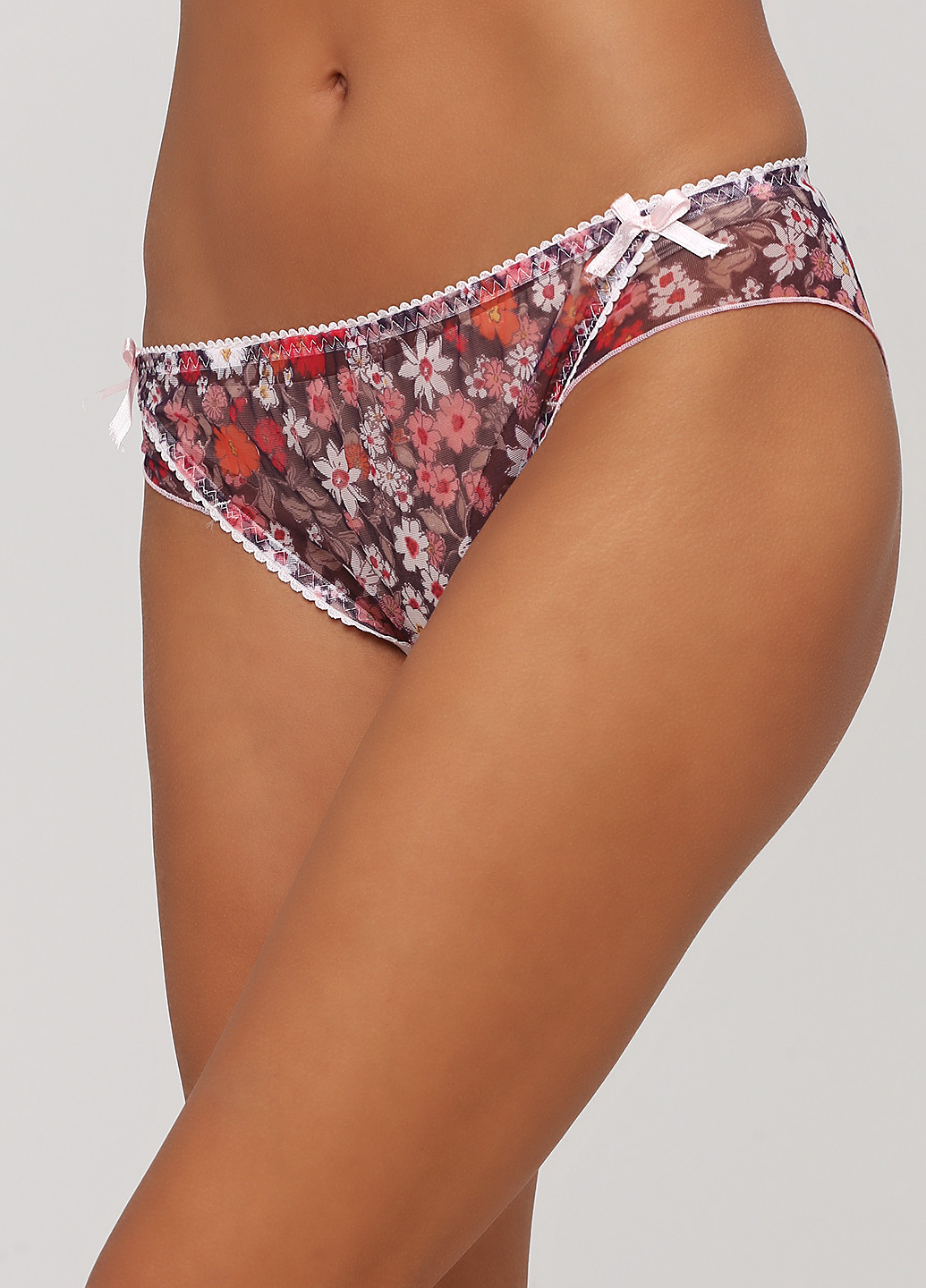 Трусы Charlotta (206212636)