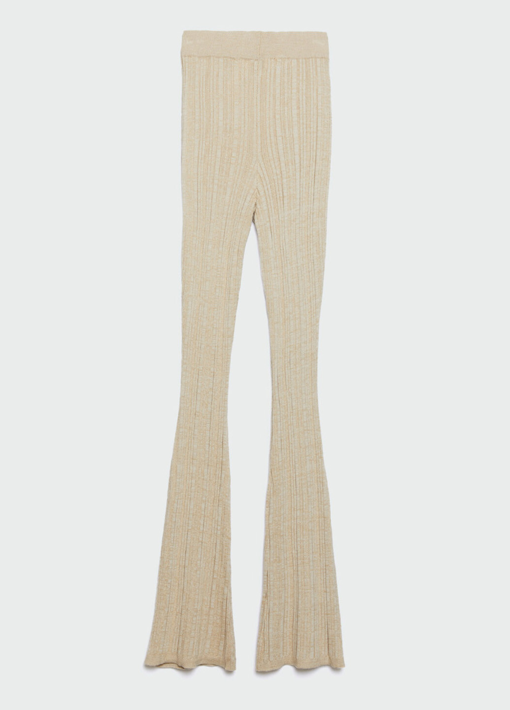 Штани Stradivarius (298141236)