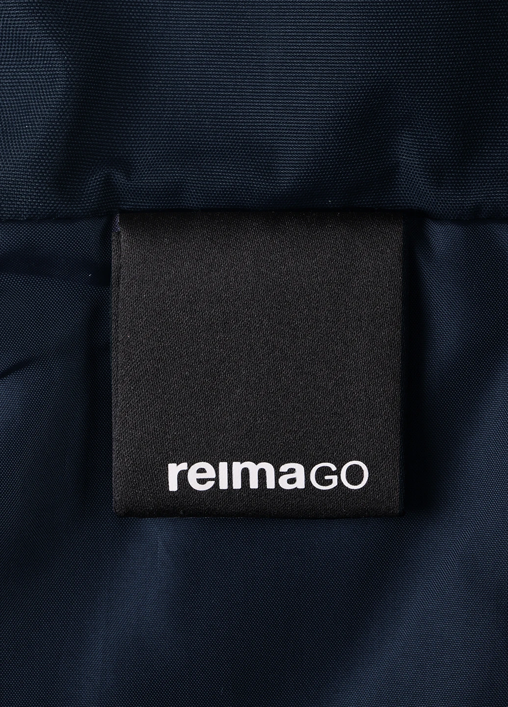 Штани Reima (31018441)