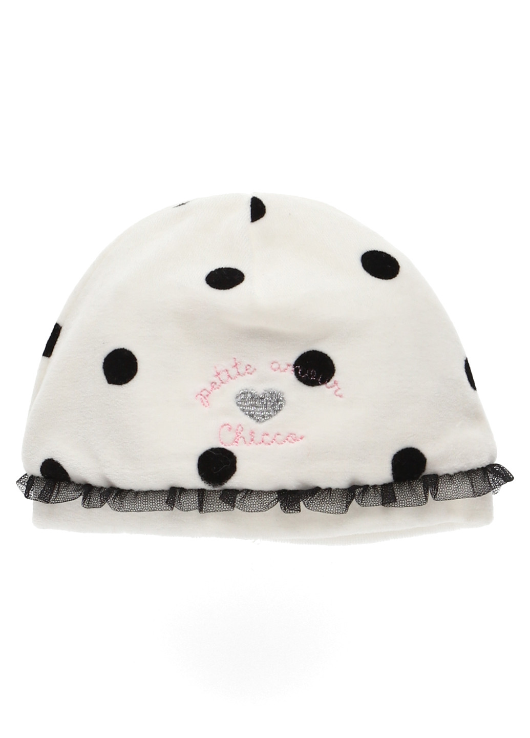 Шапка Chicco (316820386)