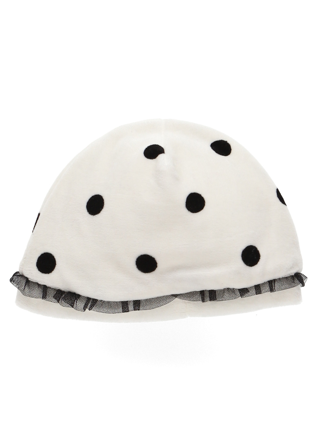 Шапка Chicco (316820386)