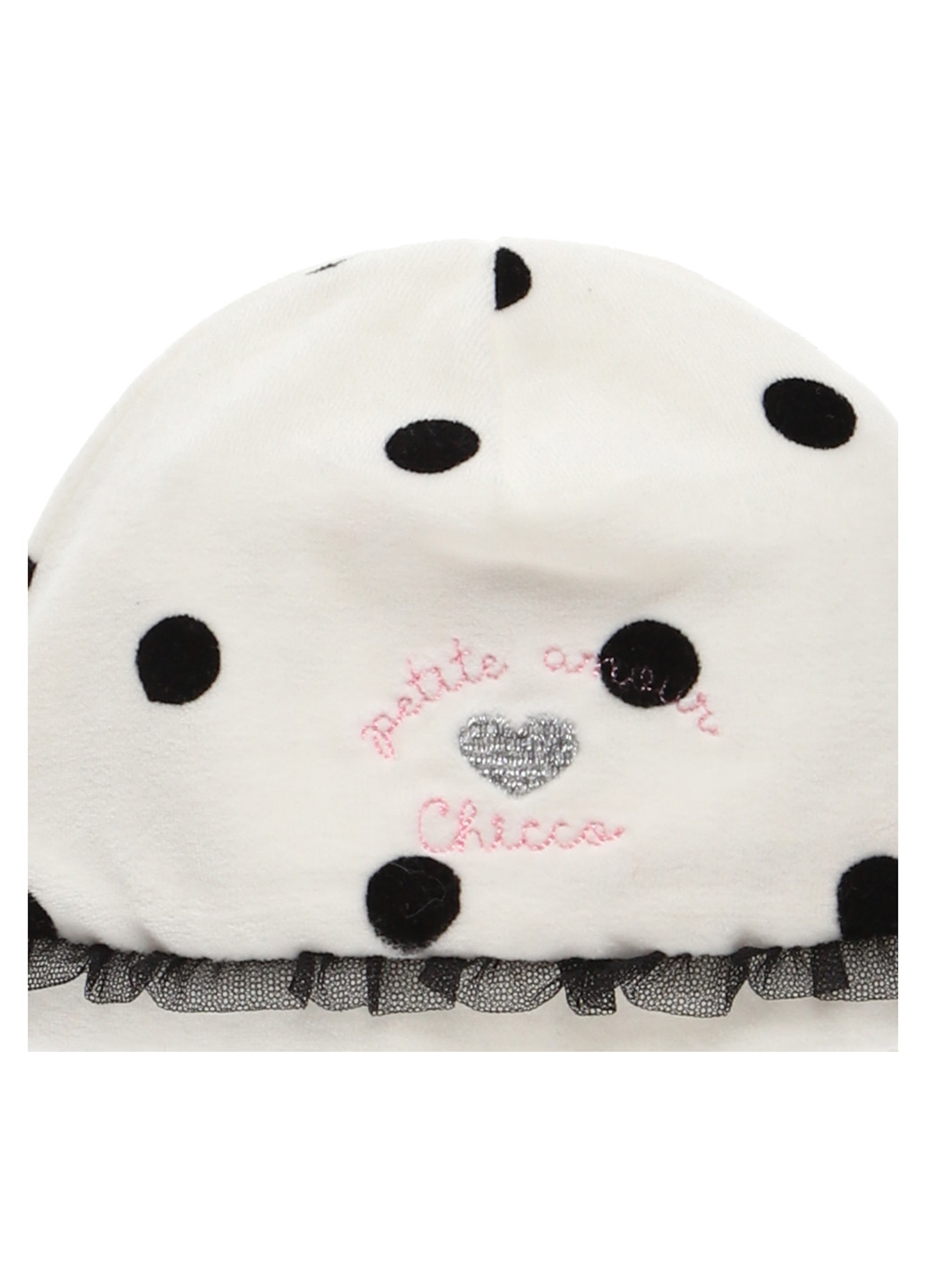 Шапка Chicco (316820386)